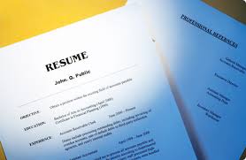 Professional Resume Writers Brisbane   The Best Resume     Resume Example Electrical Engineer Resume Template p 
