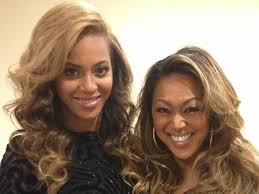 try beyoncé s inaugural makeup by mally