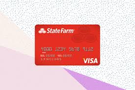 State Farm Student Visa Review Good Starter Card For Students