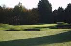 The West Berkshire Golf Club in Newbury, West Berkshire, England ...