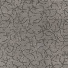 altair millennium by masland carpets