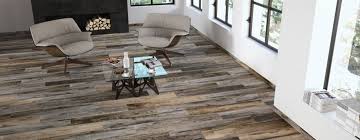 10 incredible flooring options that