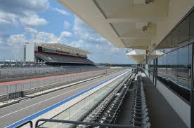 Tickets on sale now for. Circuit Of The Americas Racingcircuits Info