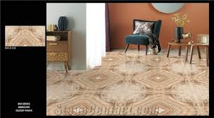 porcelain tiles 600x1200 mm from india