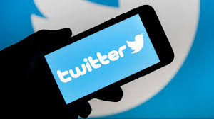 Twitter is an american microblogging and social networking service on which users post and interact with messages known as tweets. Twitter Says It Will Start Labeling Tweets From World Leaders That Break Its Rules Abc News