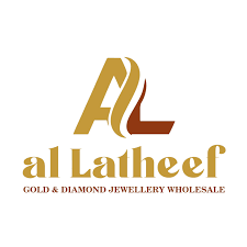 whole gold diamond jewellery