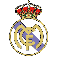 Fc barcelona manchester united f.c. Escudo Real Madrid 1941b Real Madrid C F Wikipedia Real Madrid Football Team Logos European Football