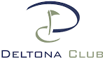 Deltona Club - Deltona, FL - 386 789 4911