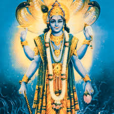 Lord Vishnu Images photo pictures ...