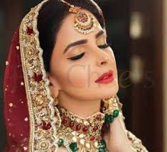 best beauty salons best bridal makeup