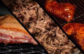 42 best smoker recipes to try beef