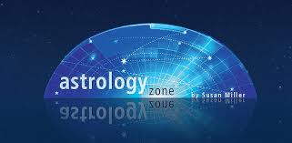 Top 10 Best Astrology Apps Qtoptens