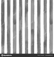 Black And White Striped Background Stock Photo Olgaze 181022638