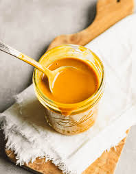 carolina gold bbq sauce recipe mustard