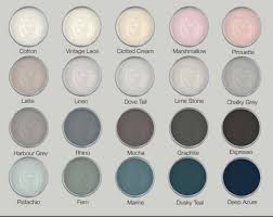 Arthouse Chalky Matt Paint