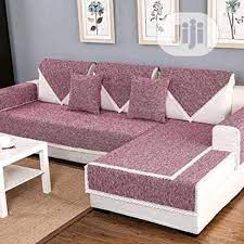 Top 35 Modern Sofa Design Ideas To See
