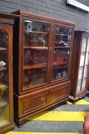 Fine Antique Furniture Inc Colonial