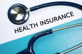 This insurance covers most of the costs when you have to see a doctor. What Insurances Are Mandatory In The Netherlands