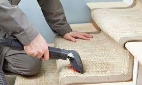 howard s carpet upholstery cleaning
