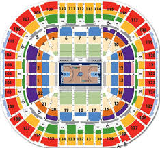 Utah Jazz Seating Chart View Best Picture Of Chart