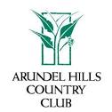 Arundel Hills Country Club - Home | Facebook