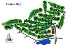 Course Map | Beverly Golf & Tennis