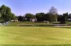 Ohio Prestwick Country Club in Uniontown, Ohio, USA | GolfPass
