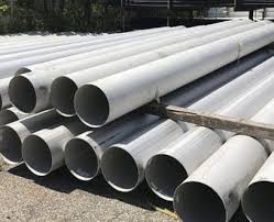 jindal stainless steel pipe list