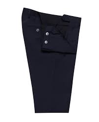 Details About T M Lewin Mens Suit Trousers Pants Pine Navy Textured Weave Skinny Fit