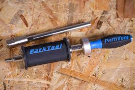 park tool shx 1 slide hammer extractor