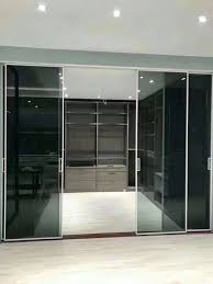 Automatic Door Make Our Life Easy Sliding Door Systems
