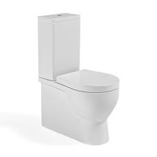 bathroom ings for any modern bathroom