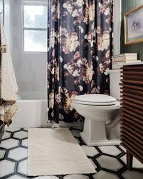 what s the best rug for the bathroom