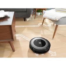 reviews for irobot roomba 690 wi fi