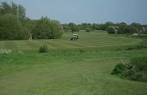 Chichester Golf Club - Cathedral Course in Hunston, Chichester ...
