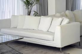 White Sofa Images Search Images On