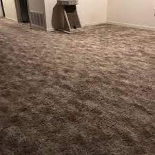 all cleaned carpets dayton nevada