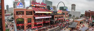 Today live sports streaming schedule. Ballpark Village St Louis Sports Anchored Entertainment District Riverbender Com