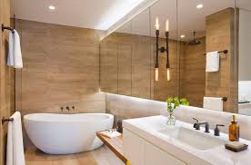Bathroom Modern Bathroom Design 2018 Pictures Modern