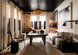 41 best rustic living room ideas