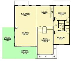 House Plans