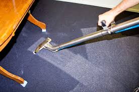 affordable carpet repairs reno nv