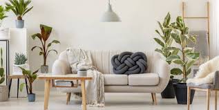 Living Room Furniture 2024 13 Hottest