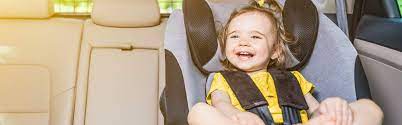 child car seat safety tips ami hub