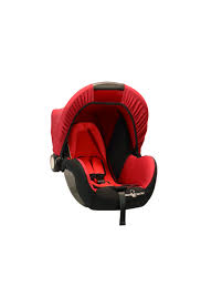 Car Seat Giant Carrier