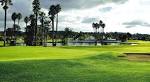 Paso Robles Golf Club - Paso Robles, CA