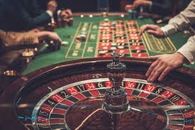 Nhà cái casino tặng 100% + bảo hiểm cược thua trang chủ