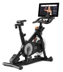 A review of the nordictrack s22i studio cycle and ifit membership breaking muscle how do i find my flight number? Nordictrack S22i Studio Cycle
