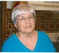 Olga Mayer Obituary - a5a8c690-6b23-4bbe-a8a5-faa35807a09b