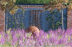 home helen parsons garden design